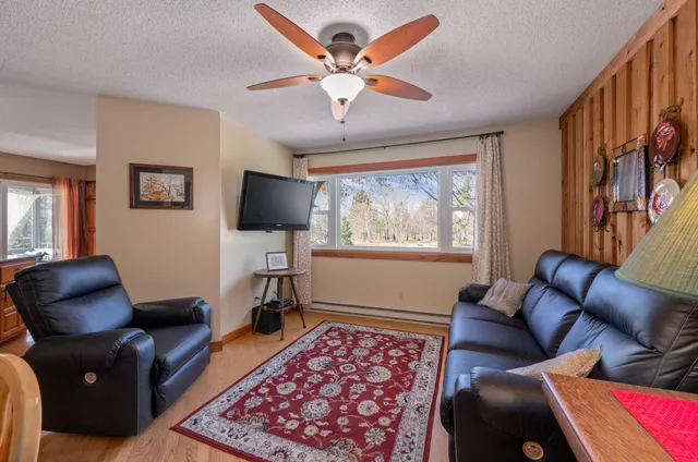 $429,000 | 24673 County Road 76, Grand Rapids, MN 55744