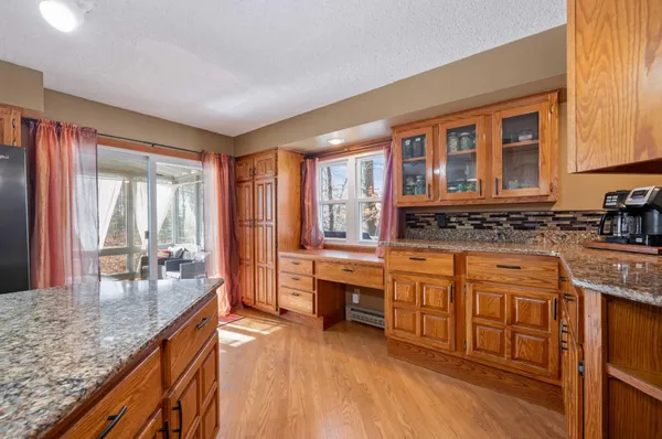 $429,000 | 24673 County Road 76, Grand Rapids, MN 55744