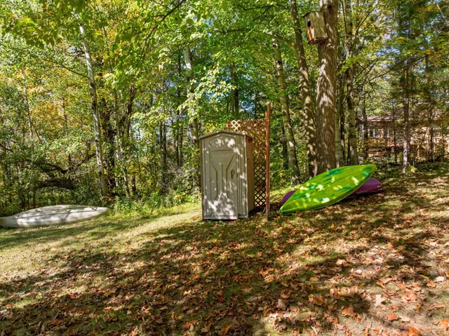 $429,000 | 24673 County Road 76, Grand Rapids, MN 55744