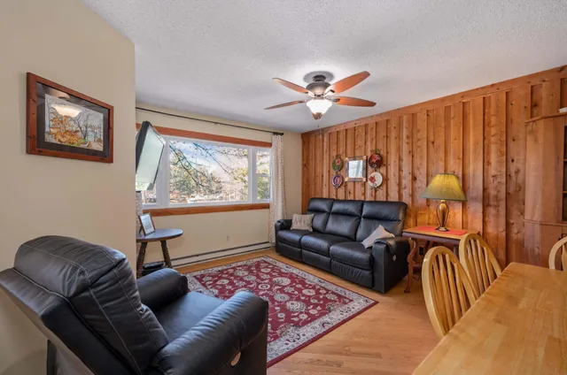 $429,000 | 24673 County Road 76, Grand Rapids, MN 55744