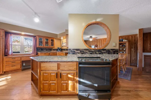 $429,000 | 24673 County Road 76, Grand Rapids, MN 55744
