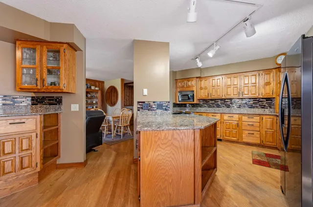 $429,000 | 24673 County Road 76, Grand Rapids, MN 55744