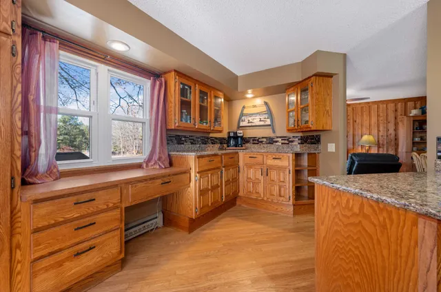 $429,000 | 24673 County Road 76, Grand Rapids, MN 55744