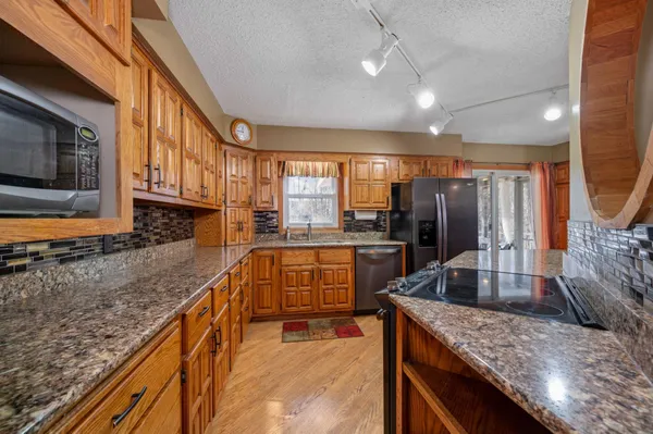 $429,000 | 24673 County Road 76, Grand Rapids, MN 55744