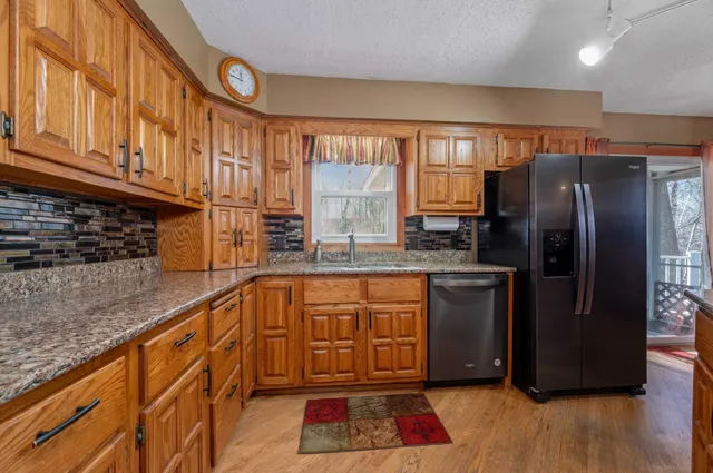 $429,000 | 24673 County Road 76, Grand Rapids, MN 55744