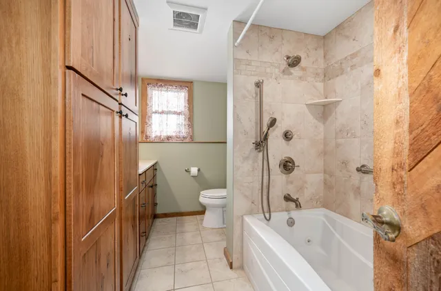 $429,000 | 24673 County Road 76, Grand Rapids, MN 55744