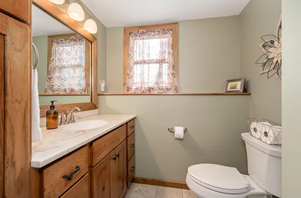 $429,000 | 24673 County Road 76, Grand Rapids, MN 55744