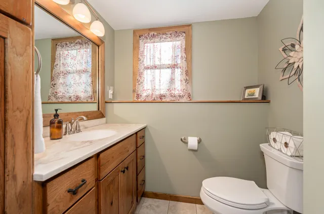 $429,000 | 24673 County Road 76, Grand Rapids, MN 55744