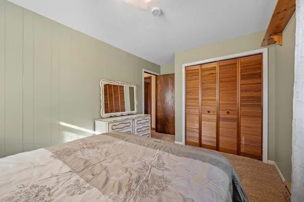 $429,000 | 24673 County Road 76, Grand Rapids, MN 55744