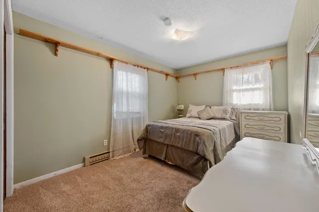 $429,000 | 24673 County Road 76, Grand Rapids, MN 55744