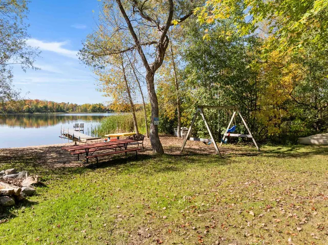 $429,000 | 24673 County Road 76, Grand Rapids, MN 55744