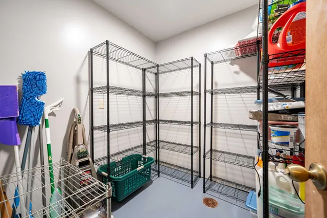 $429,000 | 24673 County Road 76, Grand Rapids, MN 55744