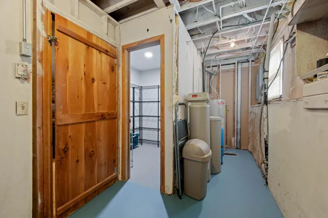 $429,000 | 24673 County Road 76, Grand Rapids, MN 55744