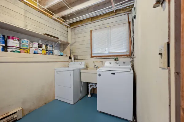 $429,000 | 24673 County Road 76, Grand Rapids, MN 55744