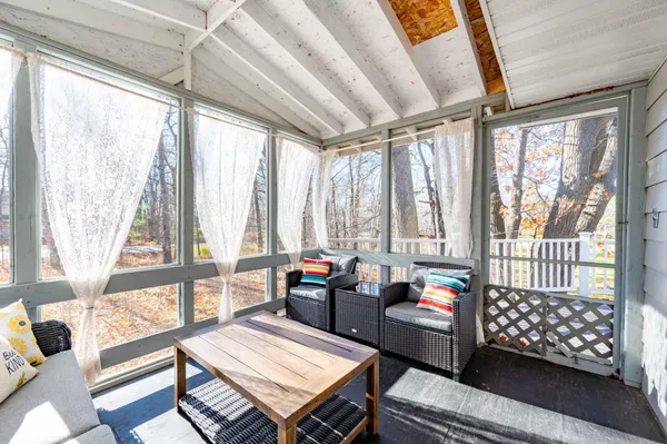 $429,000 | 24673 County Road 76, Grand Rapids, MN 55744