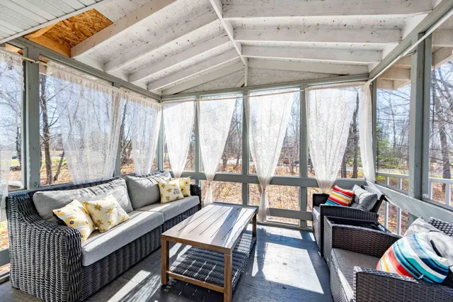 $429,000 | 24673 County Road 76, Grand Rapids, MN 55744