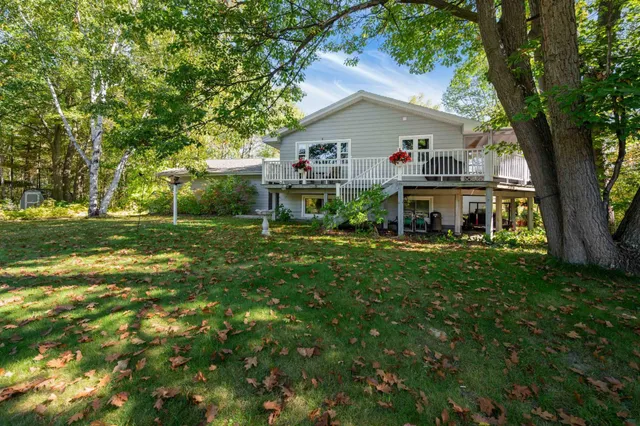 $429,000 | 24673 County Road 76, Grand Rapids, MN 55744