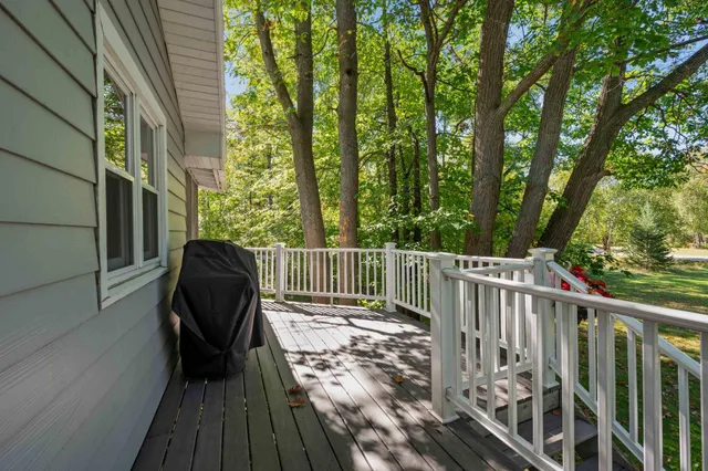 $429,000 | 24673 County Road 76, Grand Rapids, MN 55744