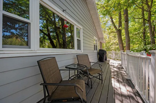 $429,000 | 24673 County Road 76, Grand Rapids, MN 55744