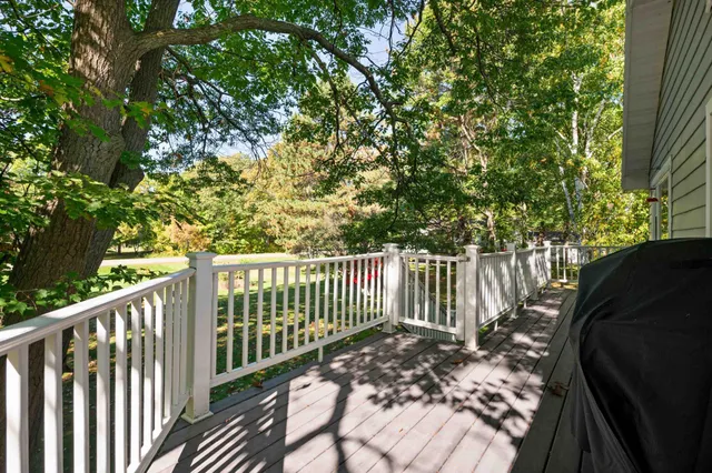 $429,000 | 24673 County Road 76, Grand Rapids, MN 55744