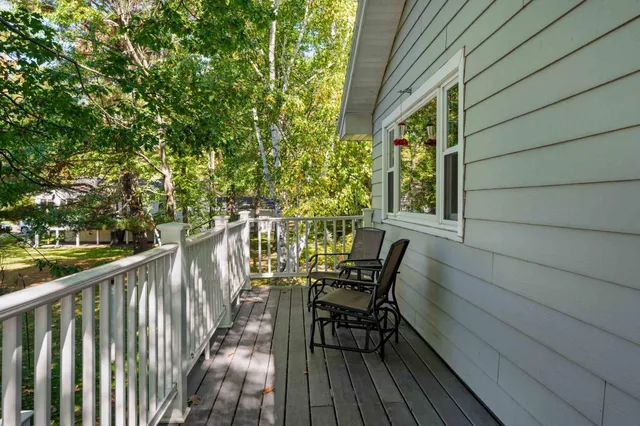 $429,000 | 24673 County Road 76, Grand Rapids, MN 55744