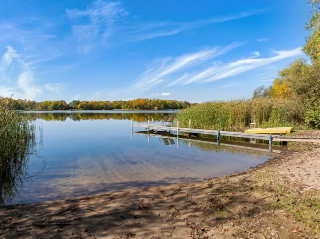 $429,000 | 24673 County Road 76, Grand Rapids, MN 55744