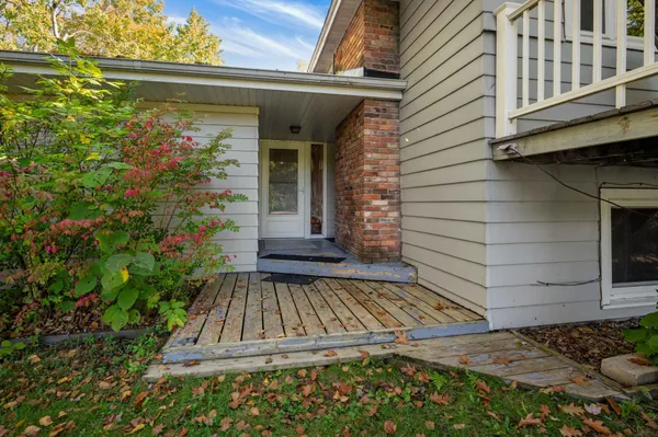 $429,000 | 24673 County Road 76, Grand Rapids, MN 55744