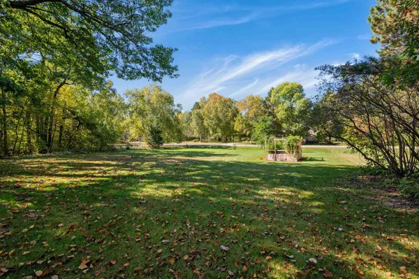 $429,000 | 24673 County Road 76, Grand Rapids, MN 55744
