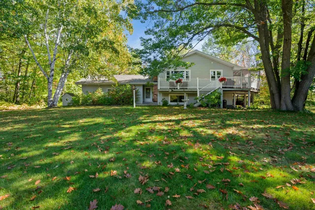 $429,000 | 24673 County Road 76, Grand Rapids, MN 55744