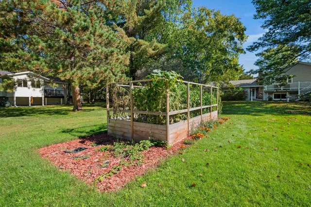 $429,000 | 24673 County Road 76, Grand Rapids, MN 55744