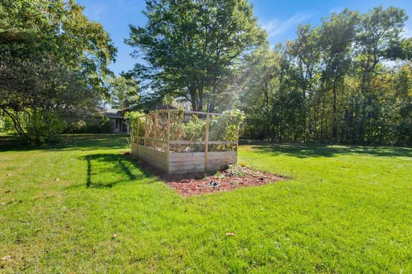 $429,000 | 24673 County Road 76, Grand Rapids, MN 55744