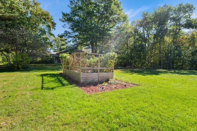 $429,000 | 24673 County Road 76, Grand Rapids, MN 55744