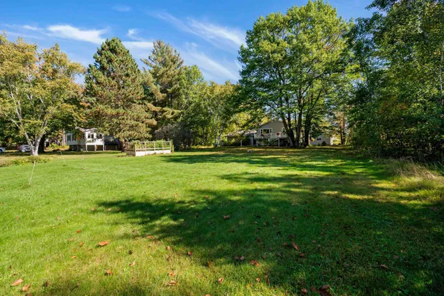 $429,000 | 24673 County Road 76, Grand Rapids, MN 55744