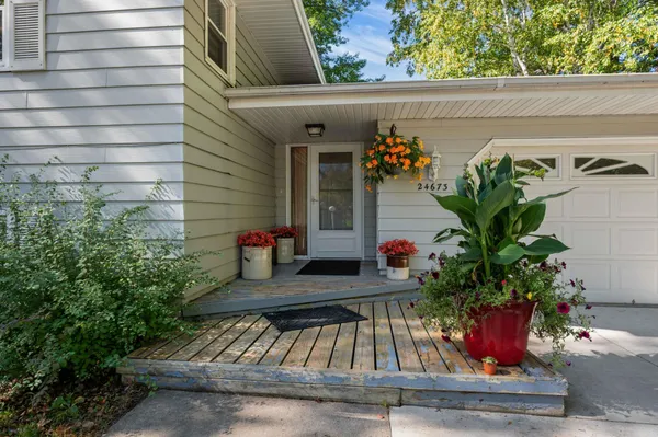 $429,000 | 24673 County Road 76, Grand Rapids, MN 55744