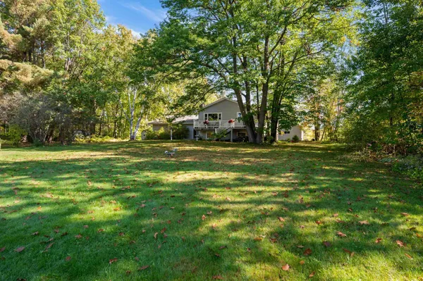 $429,000 | 24673 County Road 76, Grand Rapids, MN 55744