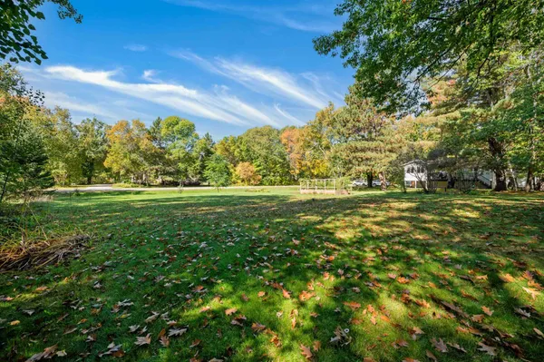 $429,000 | 24673 County Road 76, Grand Rapids, MN 55744