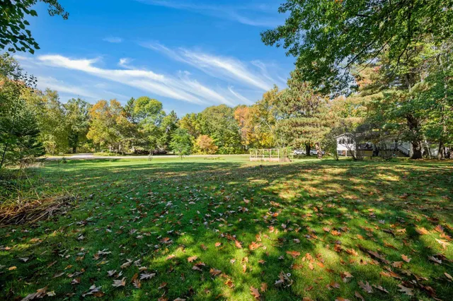 $429,000 | 24673 County Road 76, Grand Rapids, MN 55744