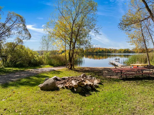 $429,000 | 24673 County Road 76, Grand Rapids, MN 55744