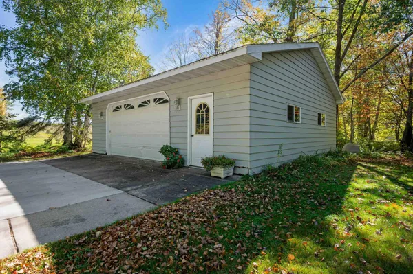 $429,000 | 24673 County Road 76, Grand Rapids, MN 55744