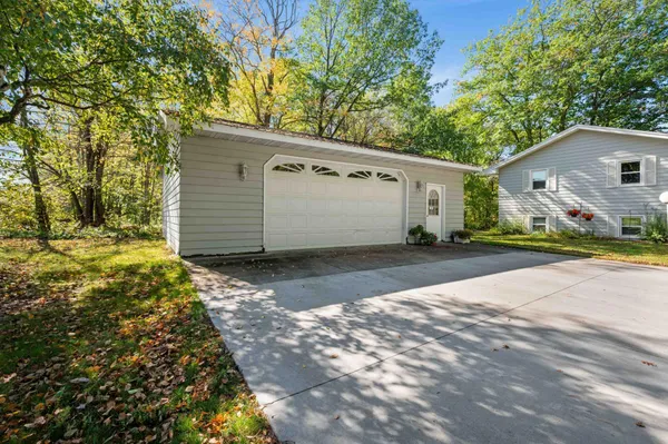 $429,000 | 24673 County Road 76, Grand Rapids, MN 55744