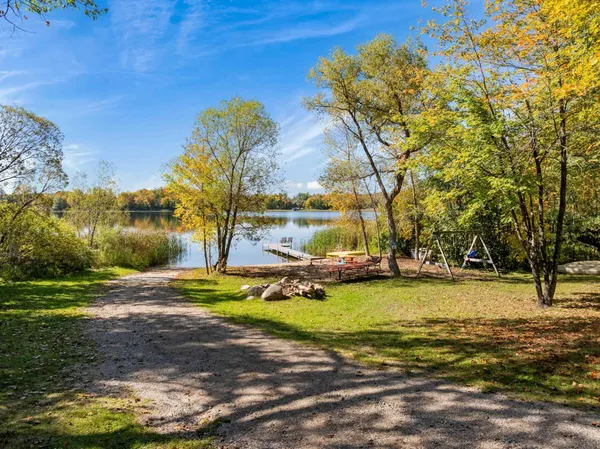 $429,000 | 24673 County Road 76, Grand Rapids, MN 55744