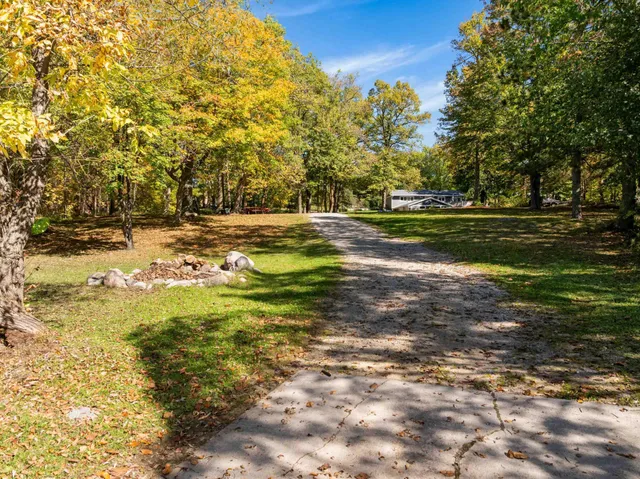 $429,000 | 24673 County Road 76, Grand Rapids, MN 55744