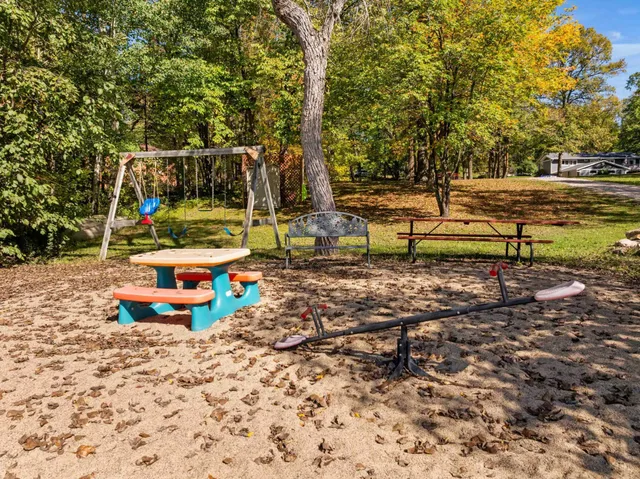 $429,000 | 24673 County Road 76, Grand Rapids, MN 55744