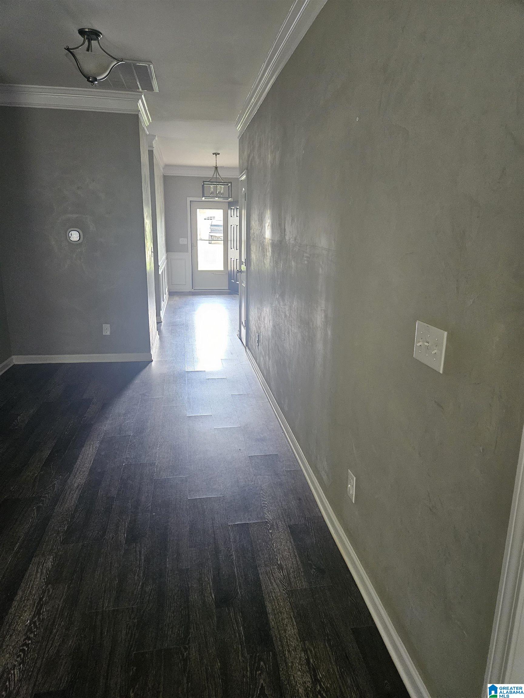 4905 Stonecreek Way Calera, AL 35040 - Photo 5 of 30