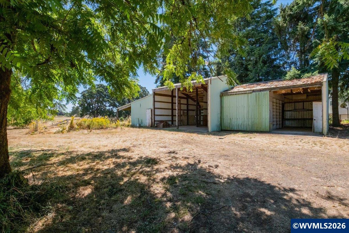 5274 Gath Road Southeast Salem, OR 97317 - Photo 43 of 50