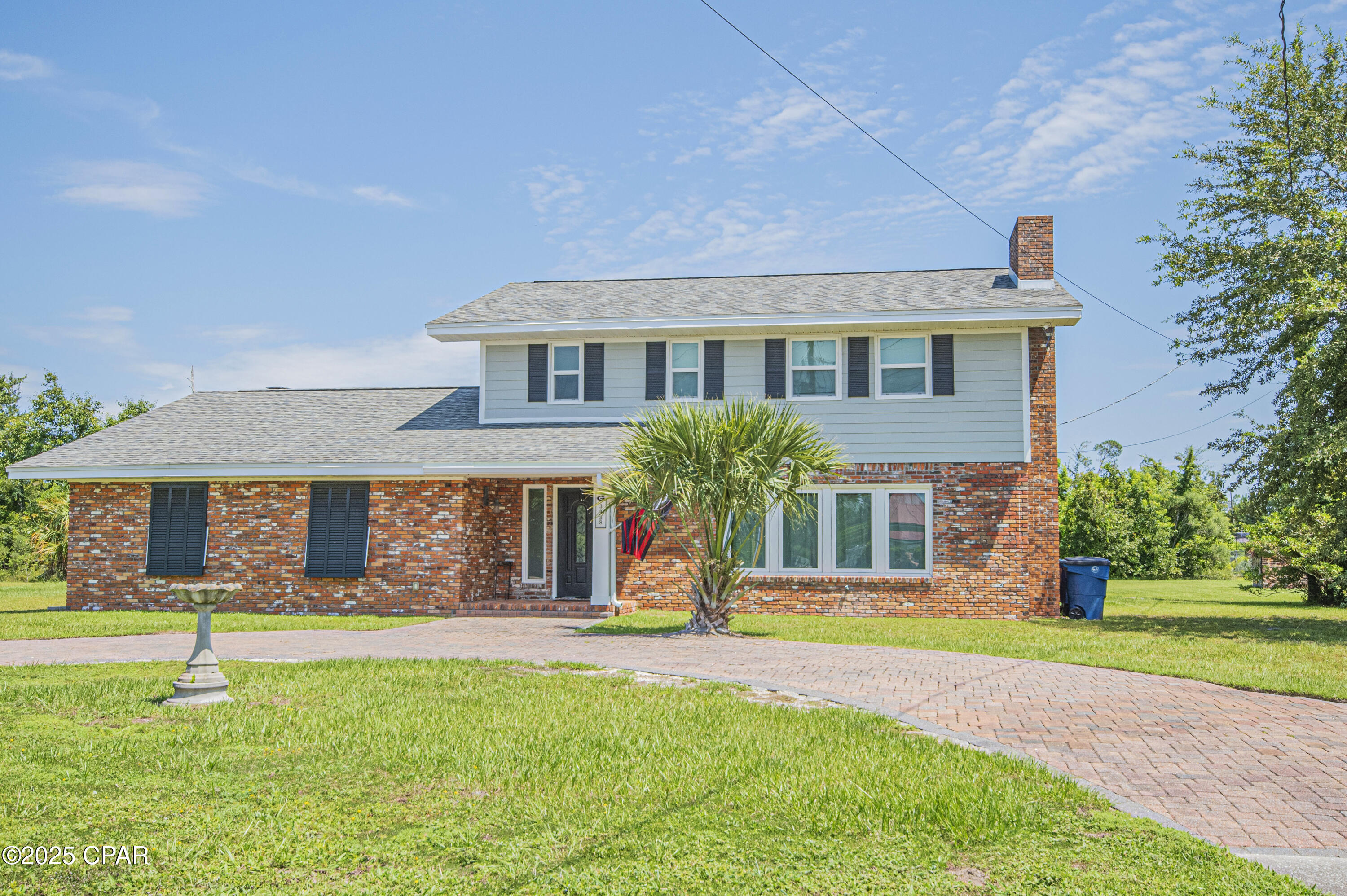 3438 Token Road Panama City, FL 32405 - Photo 3 of 84 Gallery Image 3