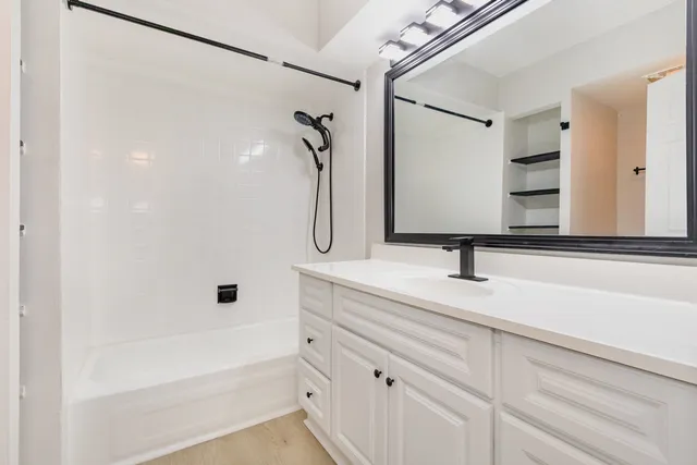 $145,000 | 1615 Richmond Street, Unit 201, Joliet, IL 60435