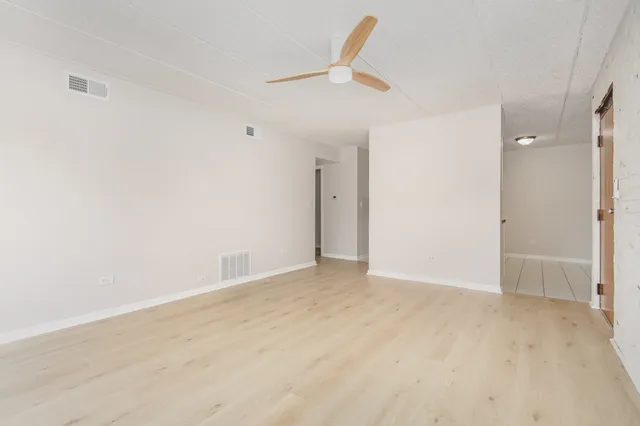 $145,000 | 1615 Richmond Street, Unit 201, Joliet, IL 60435