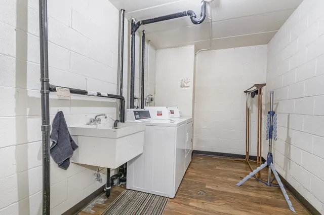 $145,000 | 1615 Richmond Street, Unit 201, Joliet, IL 60435