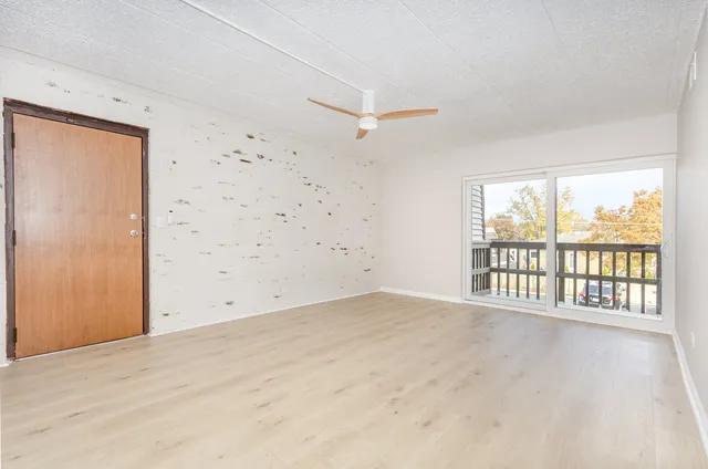 $145,000 | 1615 Richmond Street, Unit 201, Joliet, IL 60435